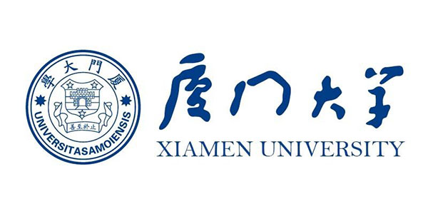 廈門大學